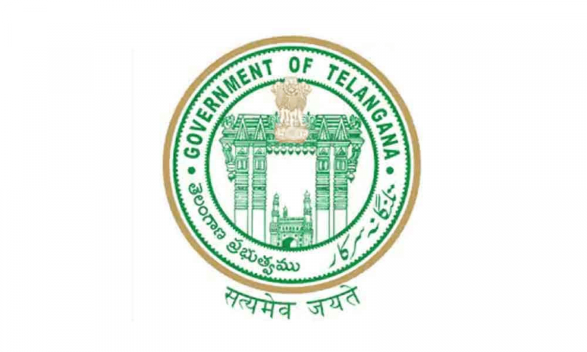 transport department government of telangana india